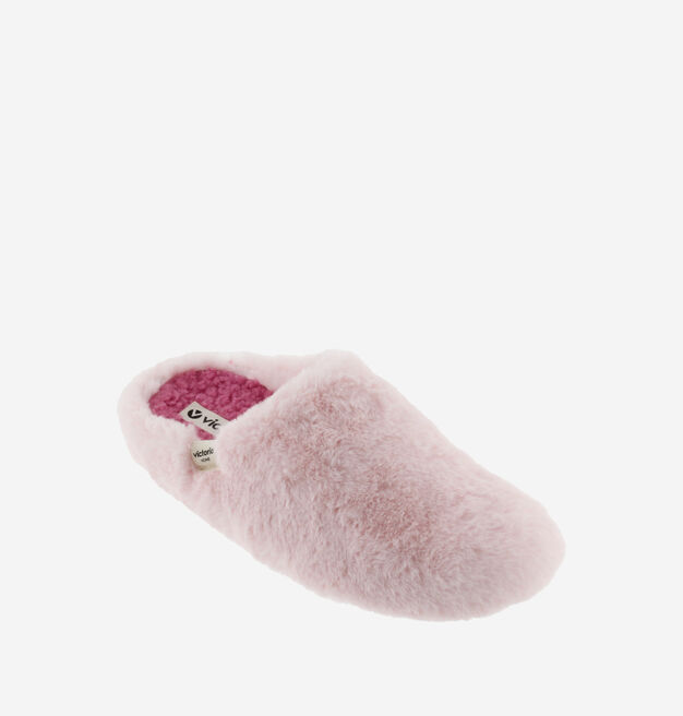 NORTE SOFT FUR