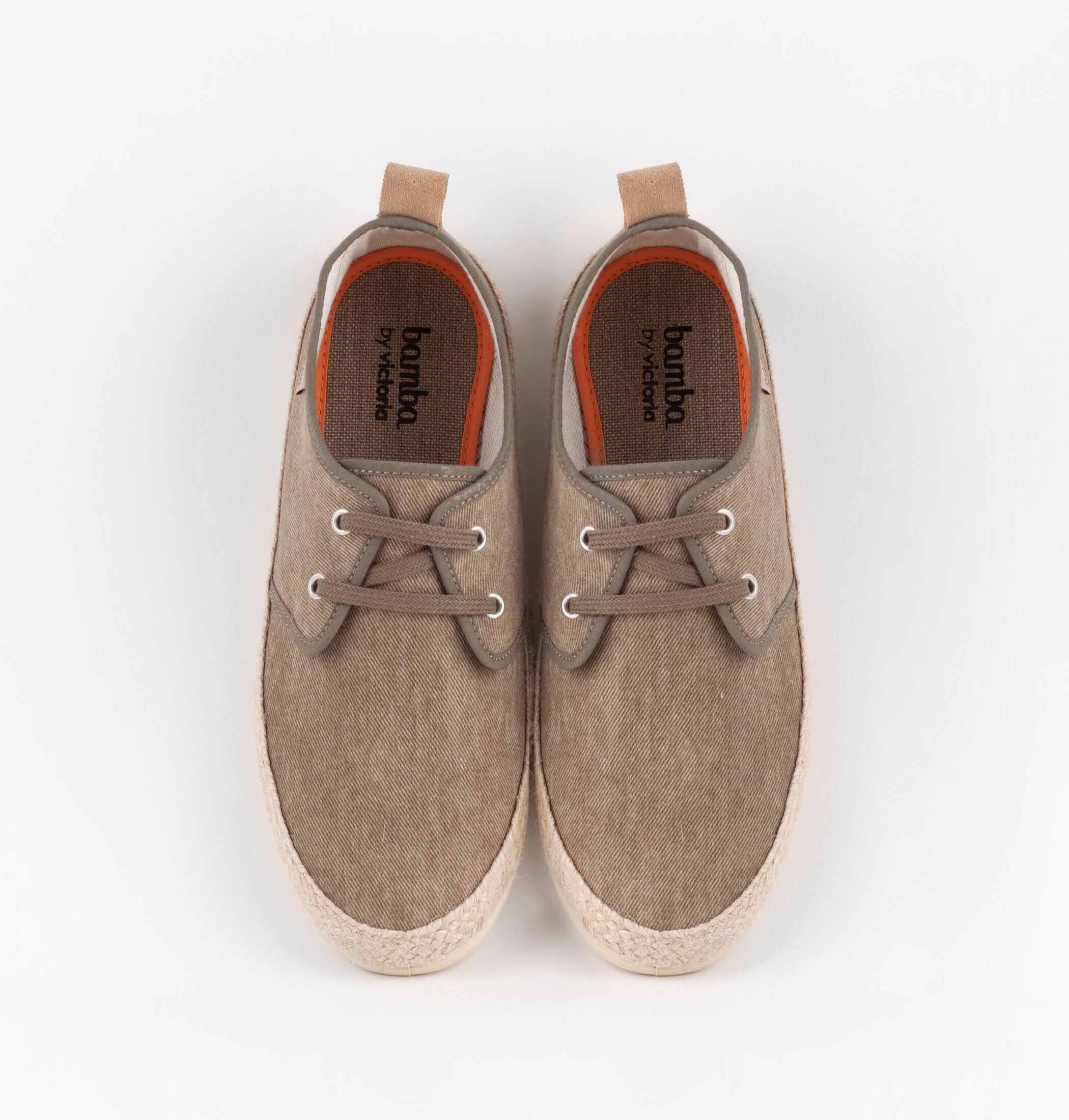 Victoria blucher lona clearance