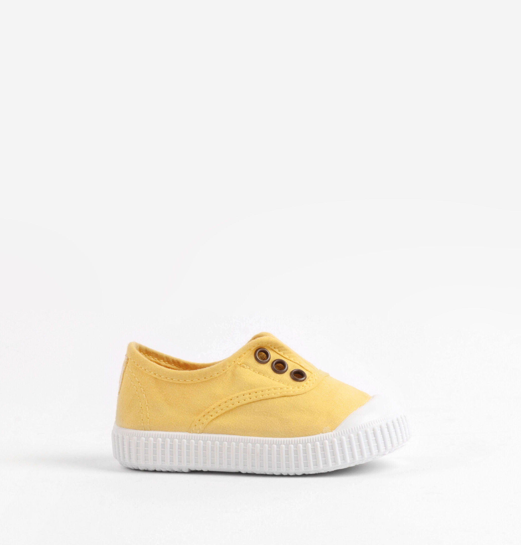 Collezione scarpe bambino “victoria scarpe”: prezzi, sconti | Drezzy