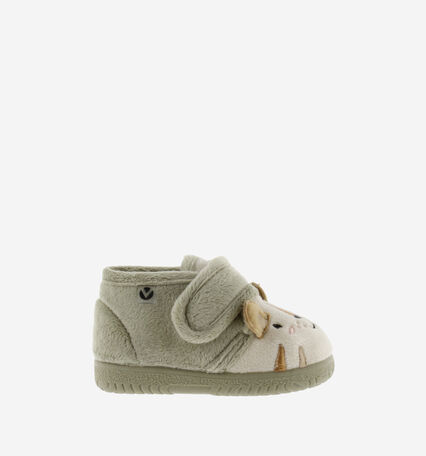 OJALÁ ZAPATILLAS CASA ANIMALES