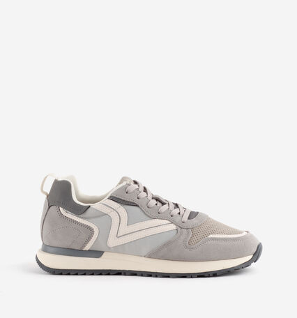 LEGGERA URBAN CONFORT TRAINERS