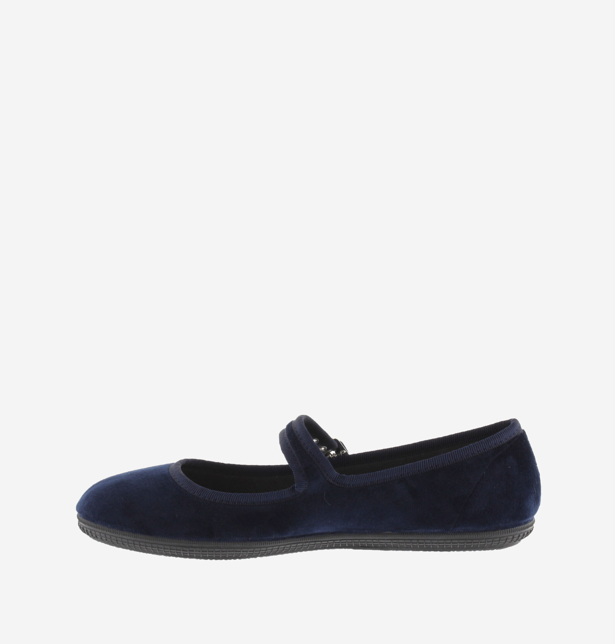 フラットシューズ ^Victoria Shoes^ Oda Mary Jane 1049915CRUDO 5002865761 104913_10_000.jpg