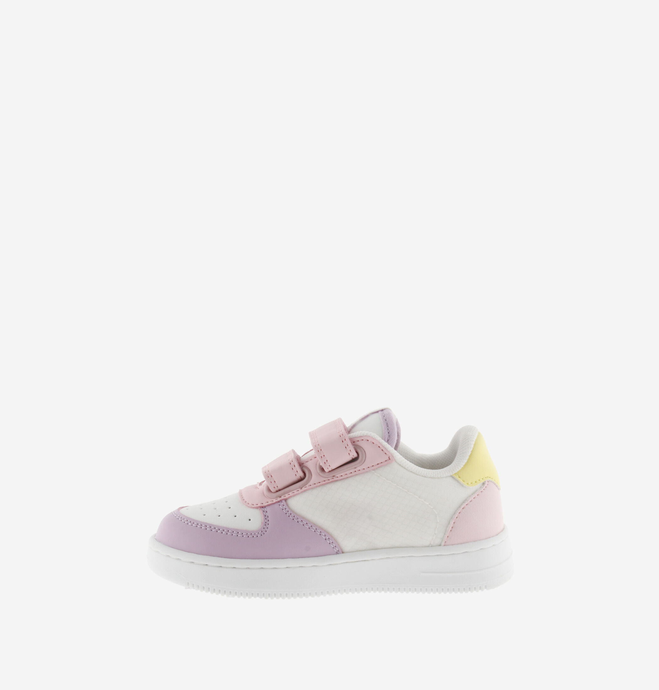 Chaussures victoria scratch clearance