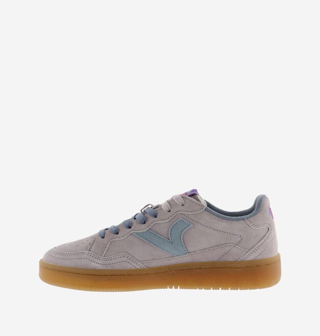SMASH - SUEDE