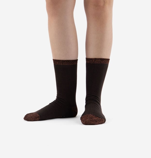 COTTON SOCK
