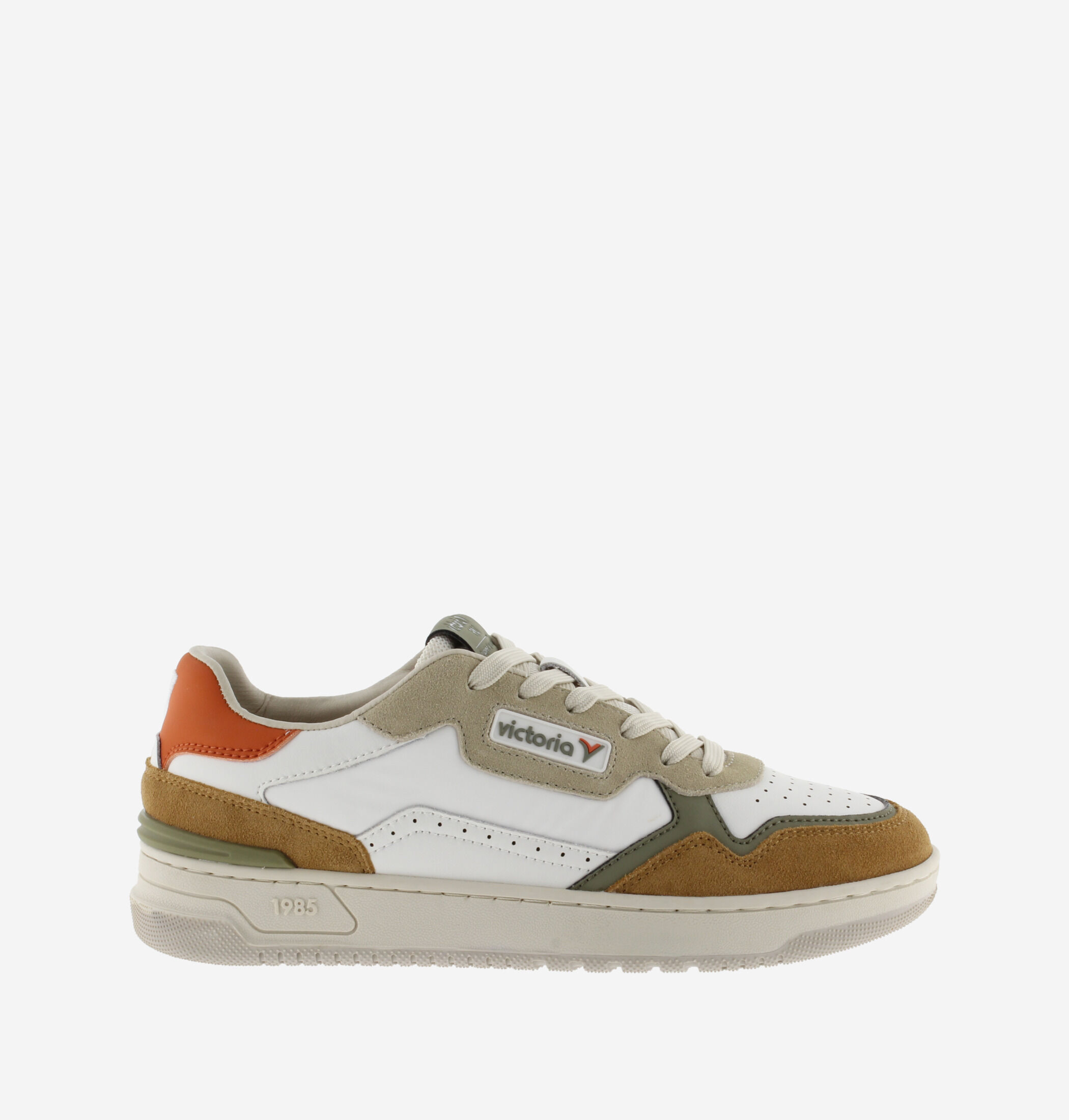 Chaussures victoria femme scratch sales
