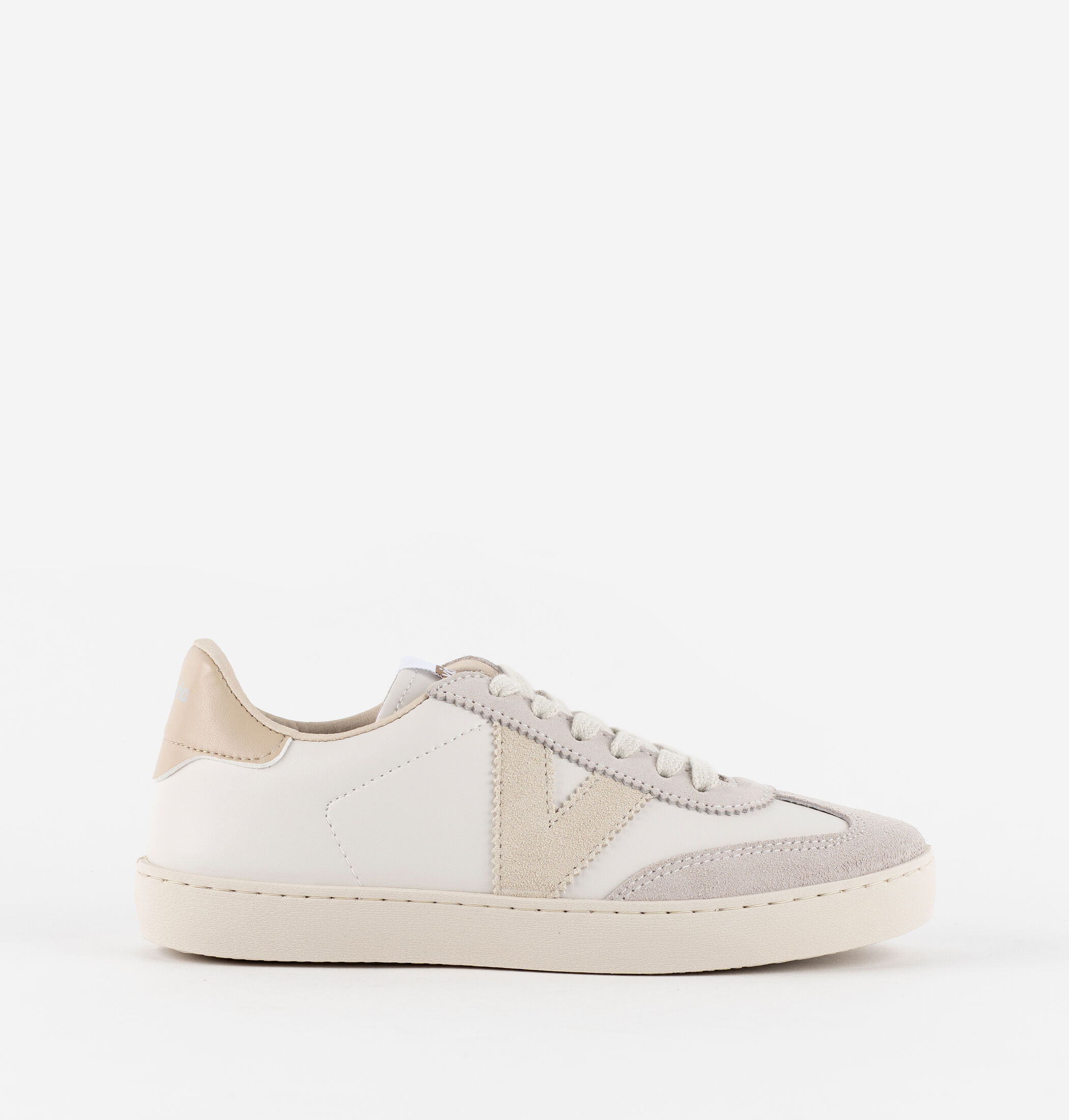 Zapatillas elegantes para mujer Calzados Victoria