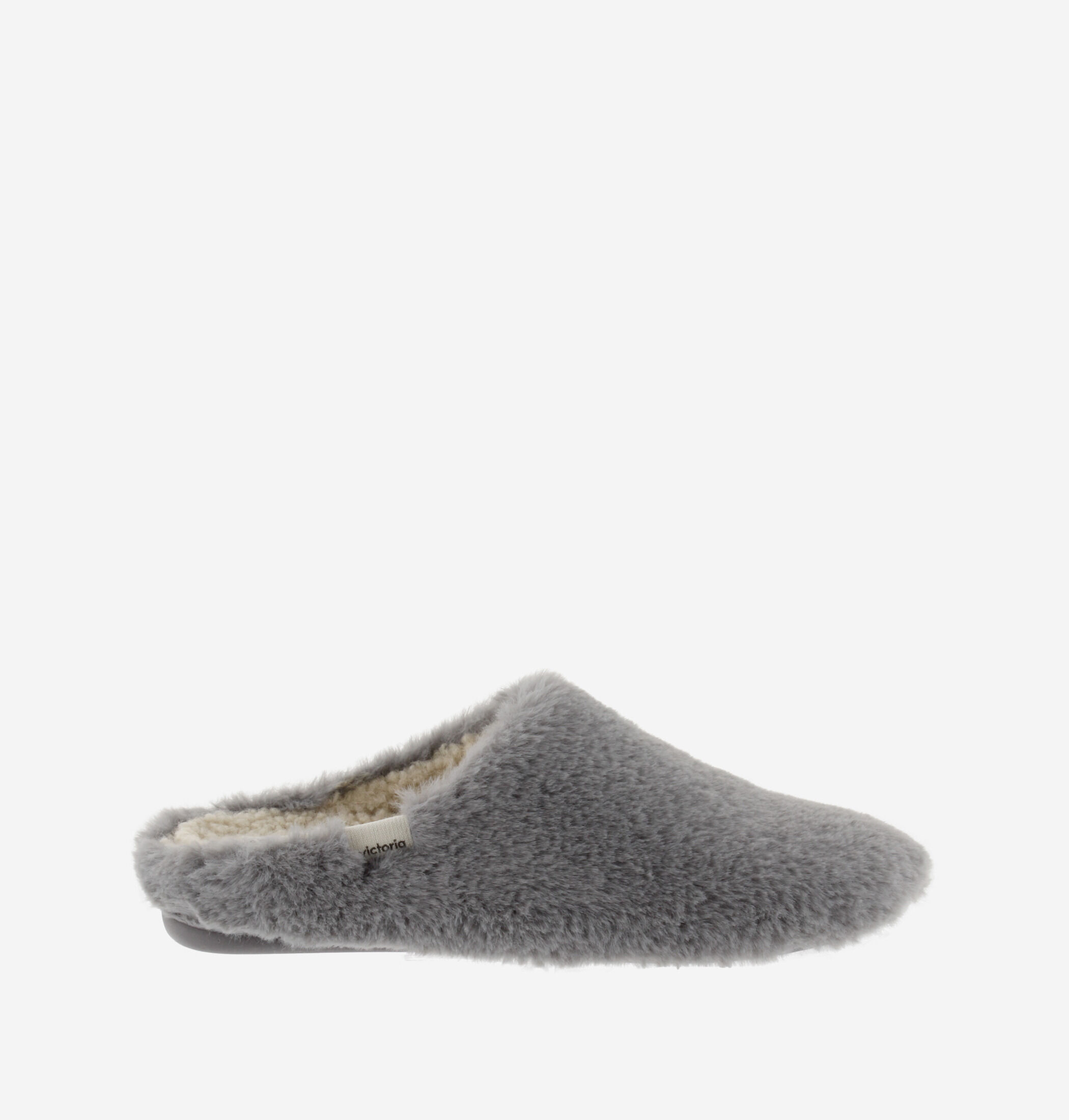 Zapatillas hotsell casa pelo