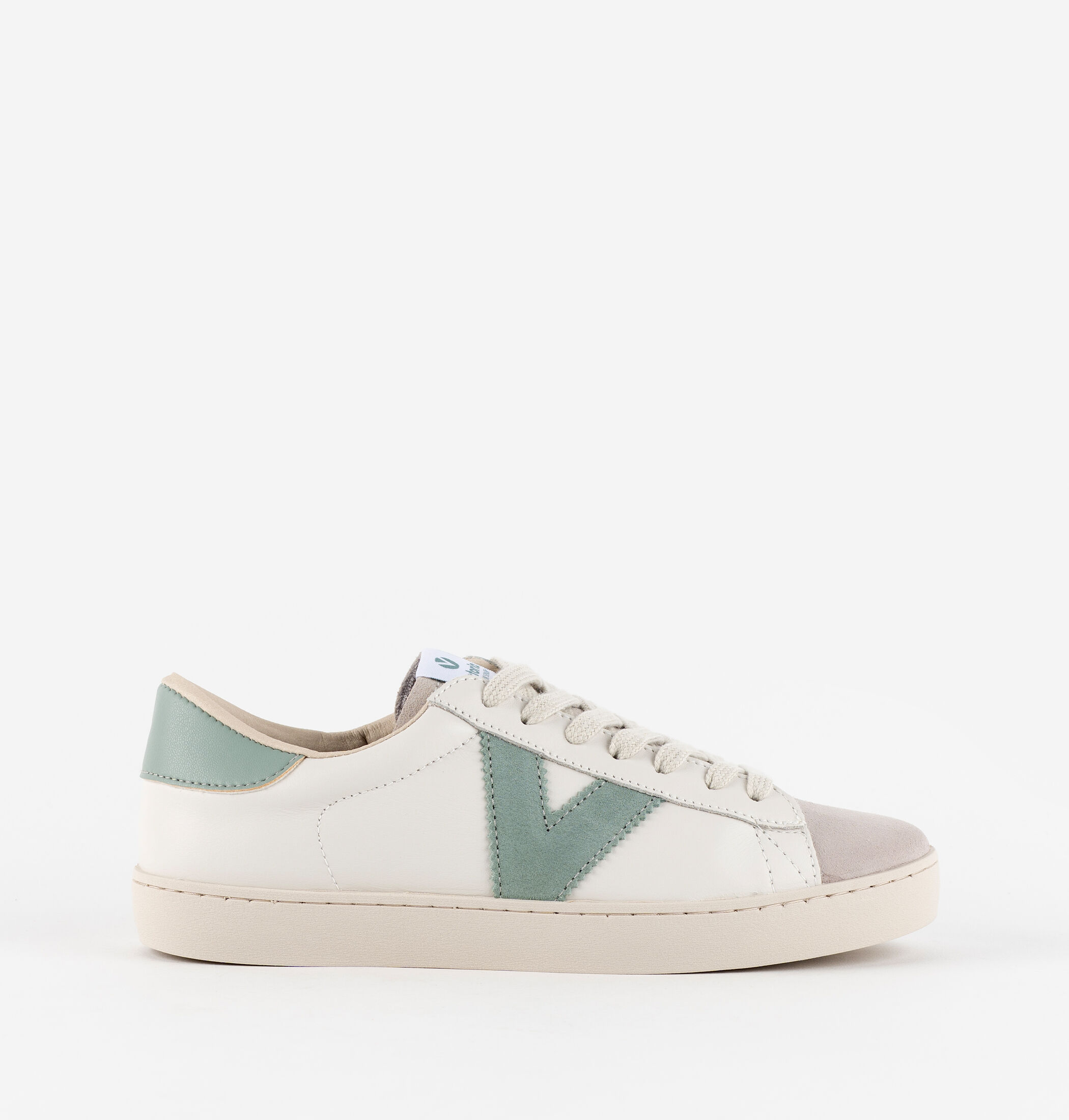 Victoria scarpe sito ufficiale discount