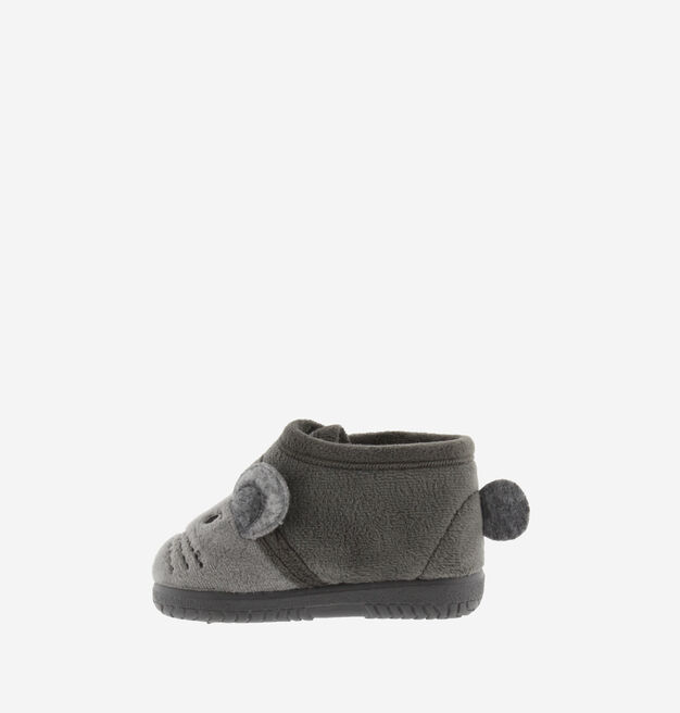 OJALÁ ZAPATILLAS CASA ANIMALES