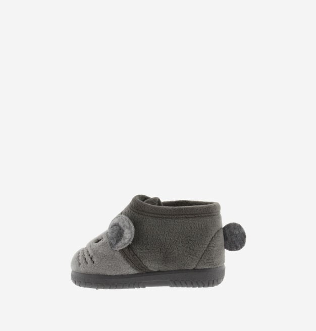 OJALÁ ANIMALS SLIPPERS