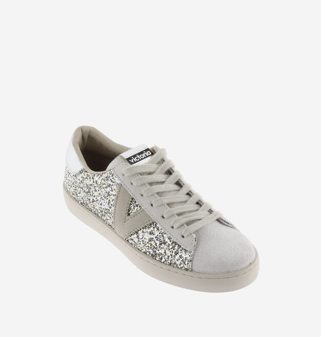 BERLÍN GLITTER