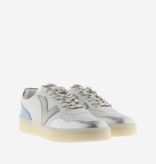 SEUL FAUX LEATHER & FANTASY