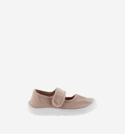 BOSCO BAREFOOT MERCEDES LONA DREC®