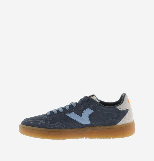 SMASH - SUEDE COLOR