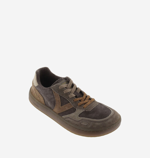 DUNA BAREFOOT DAIM