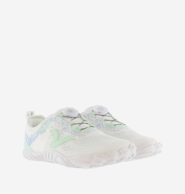 TERRATECH BAREFOOT MESH