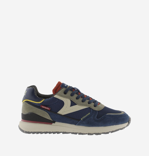LEGGERA - TECH NYLON