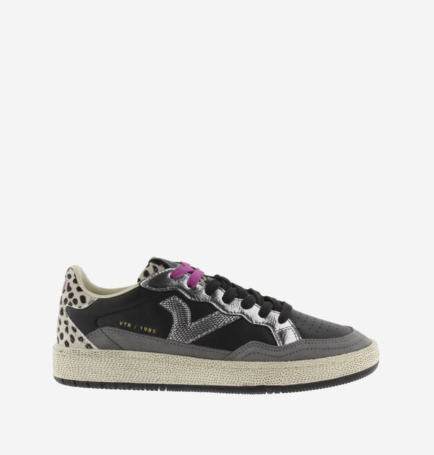SMASH - ANIMAL PRINT