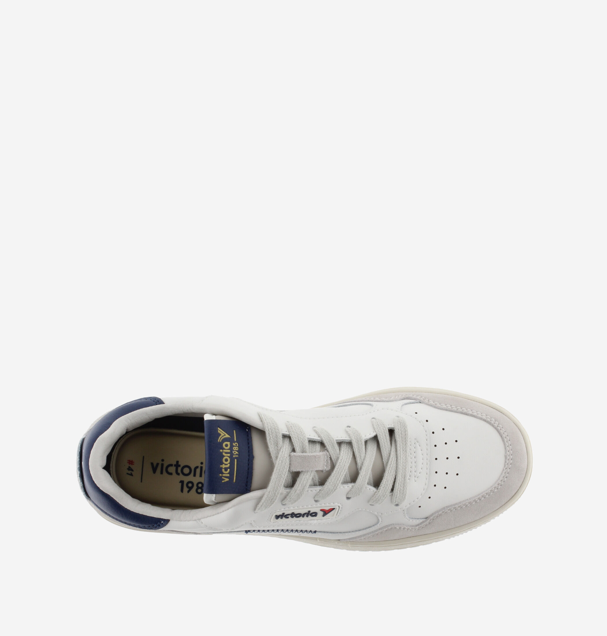 Reebok c80 deals