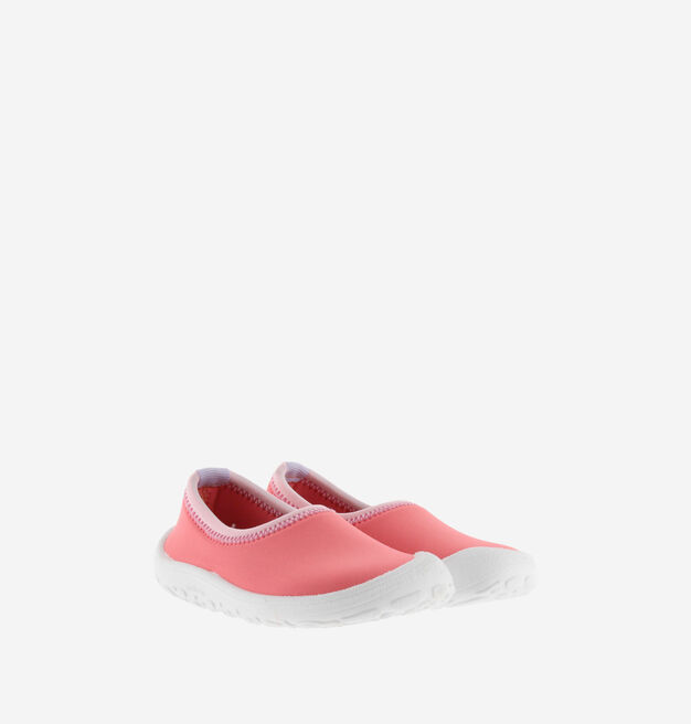BOSCO BAREFOOT NEOPRENE