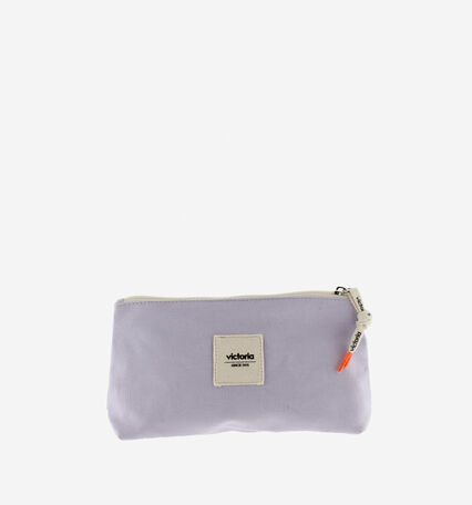 NECESER LONA ECO