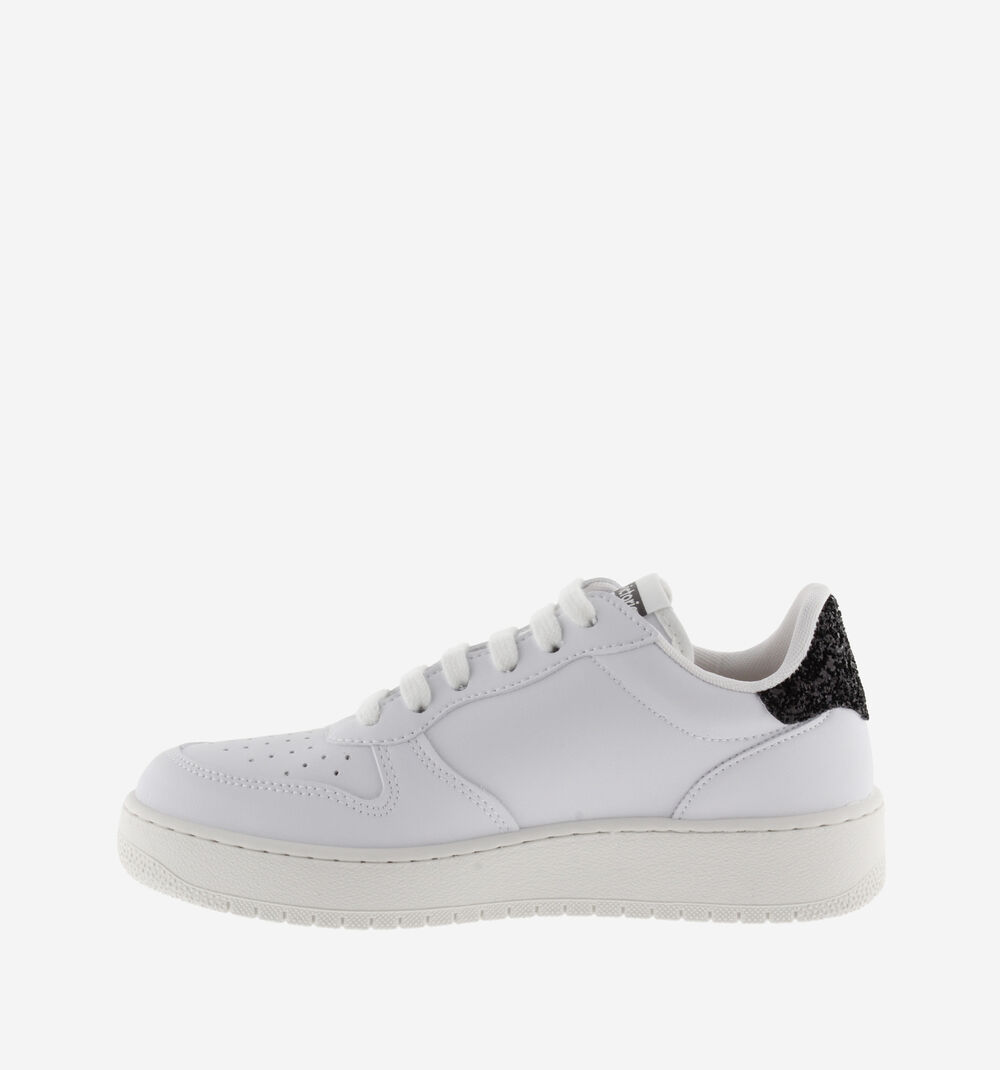 converse noire plateforme