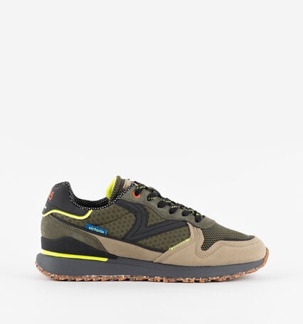 LEGGERA - NEON