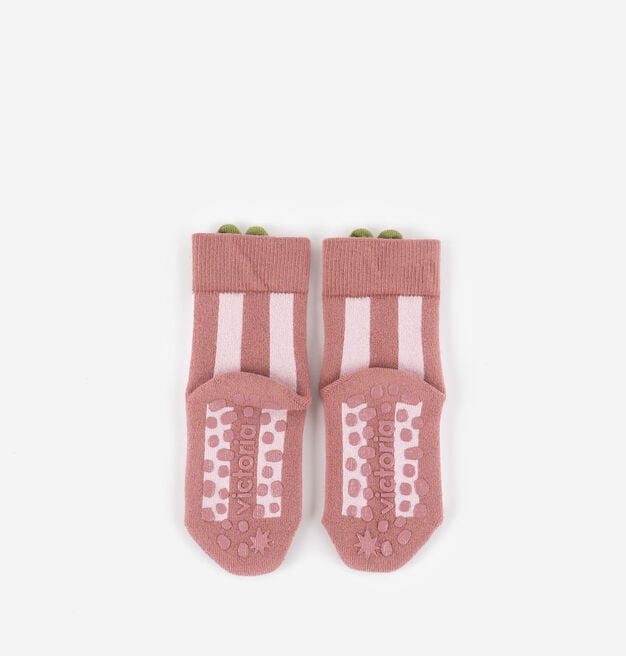 RUTSCHFESTE SOCKE