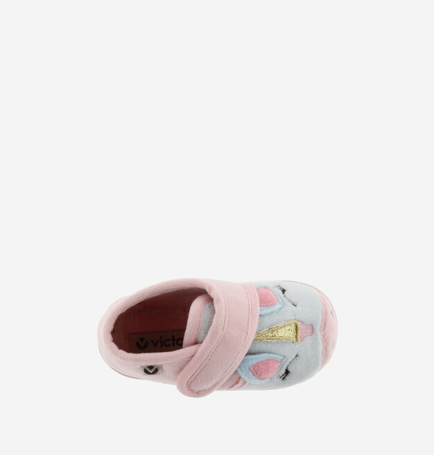 OJALÁ ZAPATILLAS CASA ANIMALES