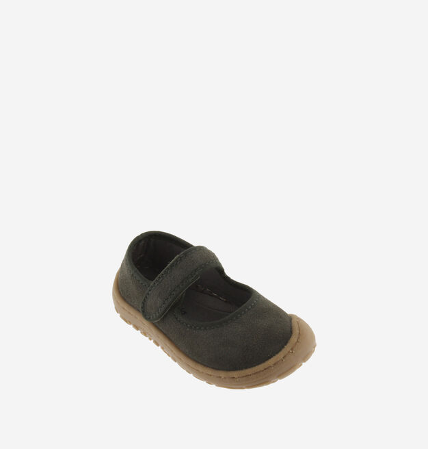 BOSCO BAREFOOT MERCEDITAS
