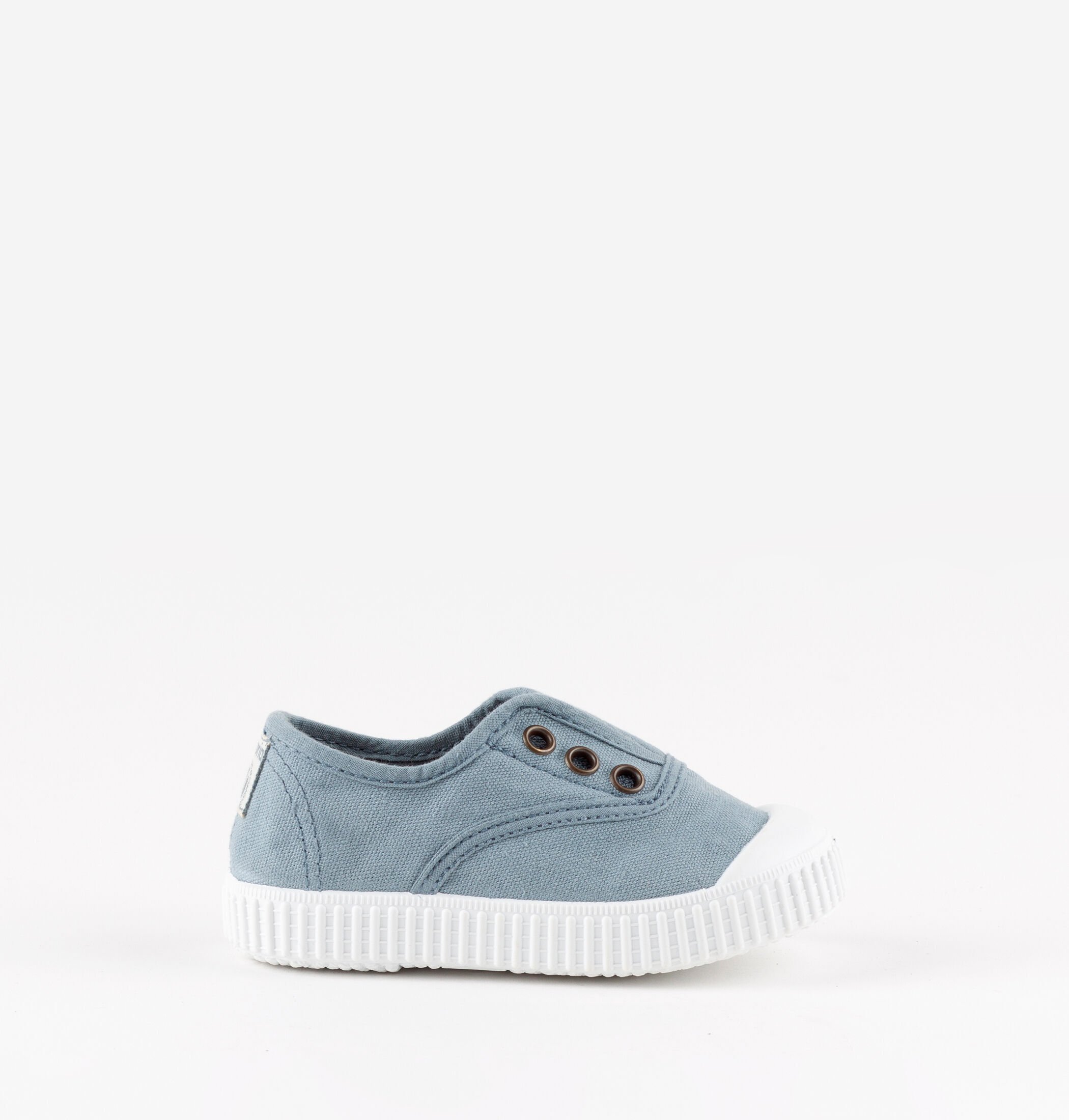 Chaussure victoria hot sale bebe garcon