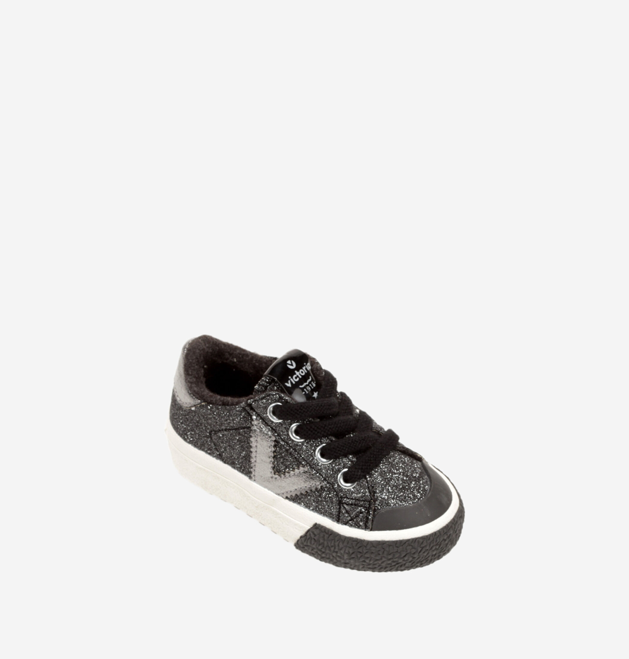 TRIBU PAILLETTES VICTORIA Chaussures Victoria