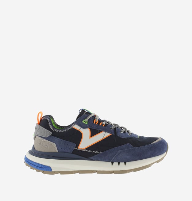 WING EVO - COLOR MIX