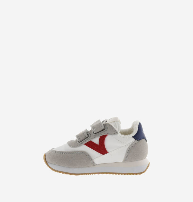 ASTRO KIDS SCRATCHS NYLON & COULEUR