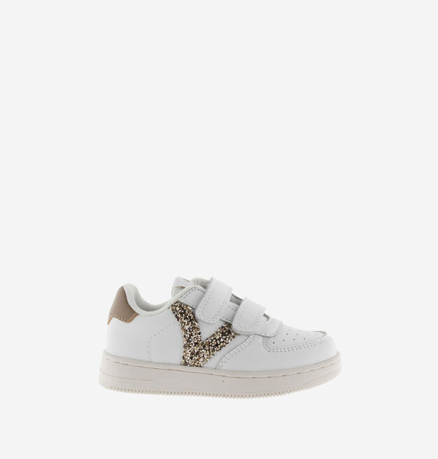 TIEMPO PIÈCES FANTAISIE