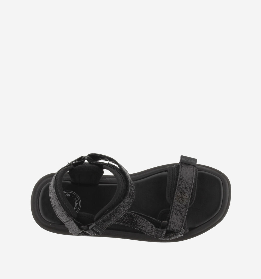 Sandalo da donna | Acquisti Online su
