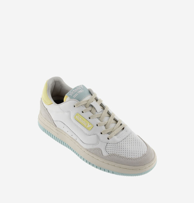 C80 CANVAS