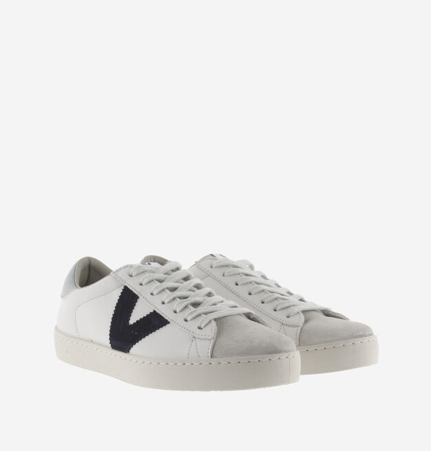 BERLIN CUIR & CUIR FENDU