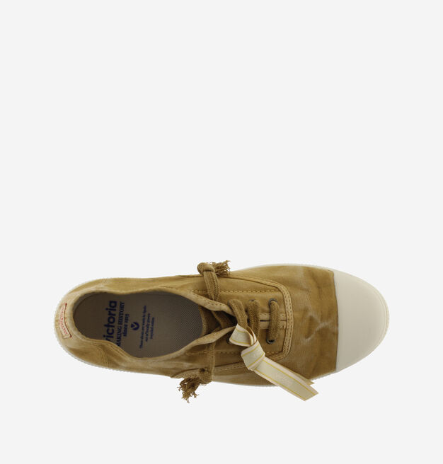 110 INGLESA LONA ENVELHECIDA DREC/FESTIVAL