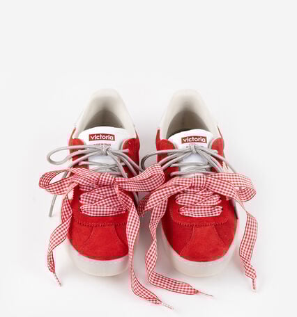 BERL&Iacute;N CICLISTA DAIM & M&Eacute;TAL