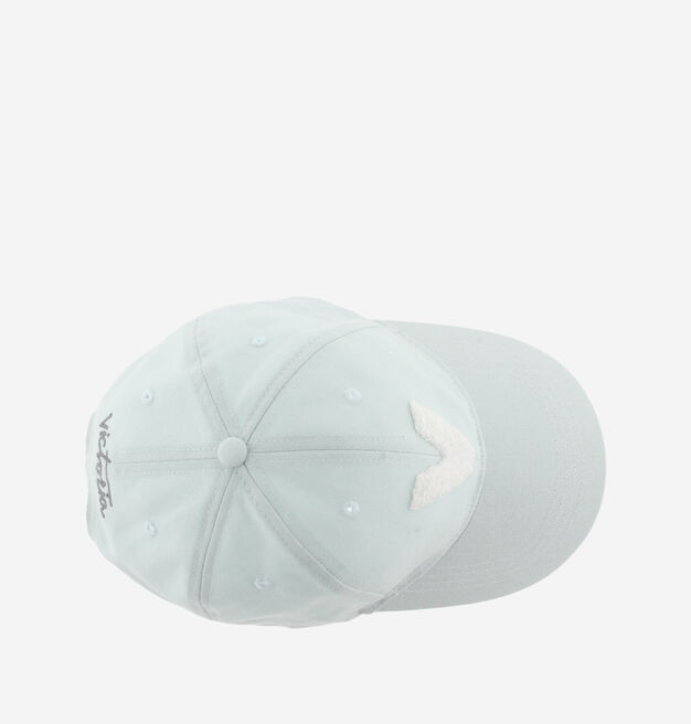 CAPPELLINO V