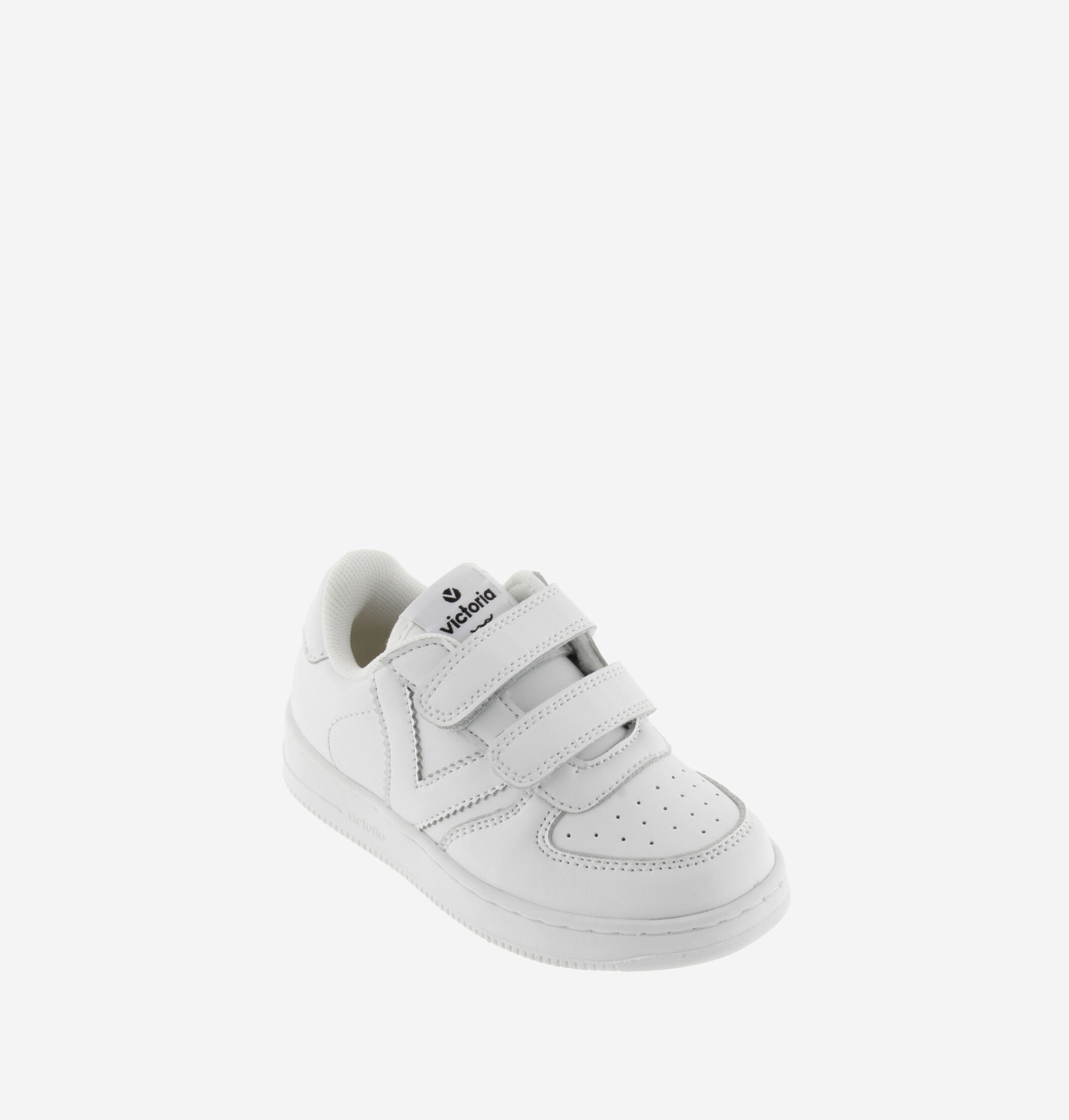 Victoria a clearance scratch femme