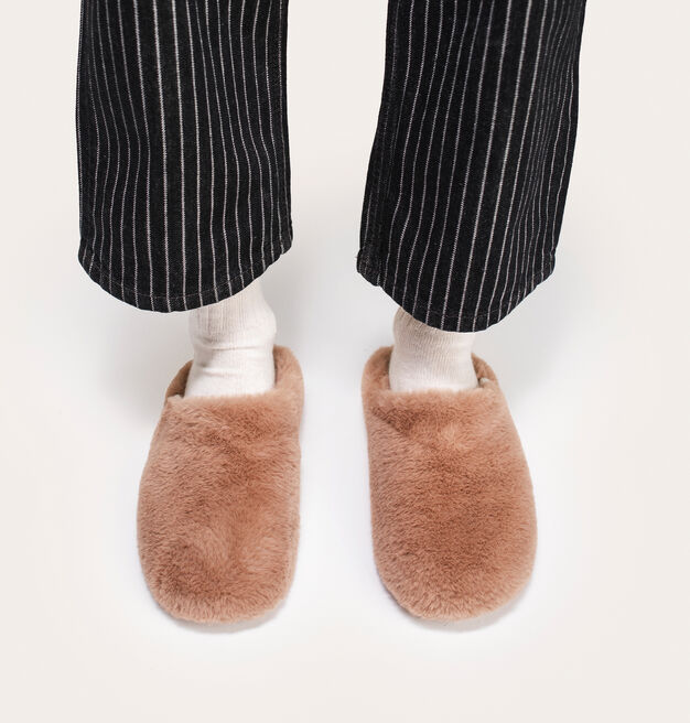 NORTE SOFT FUR