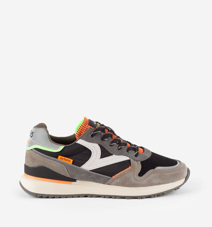LEGGERA - DARK NEON