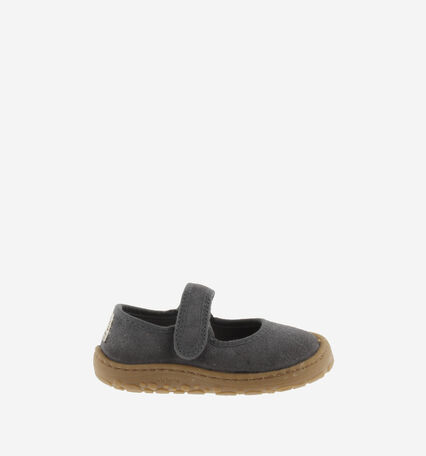BOSCO BAREFOOT MERCEDITAS
