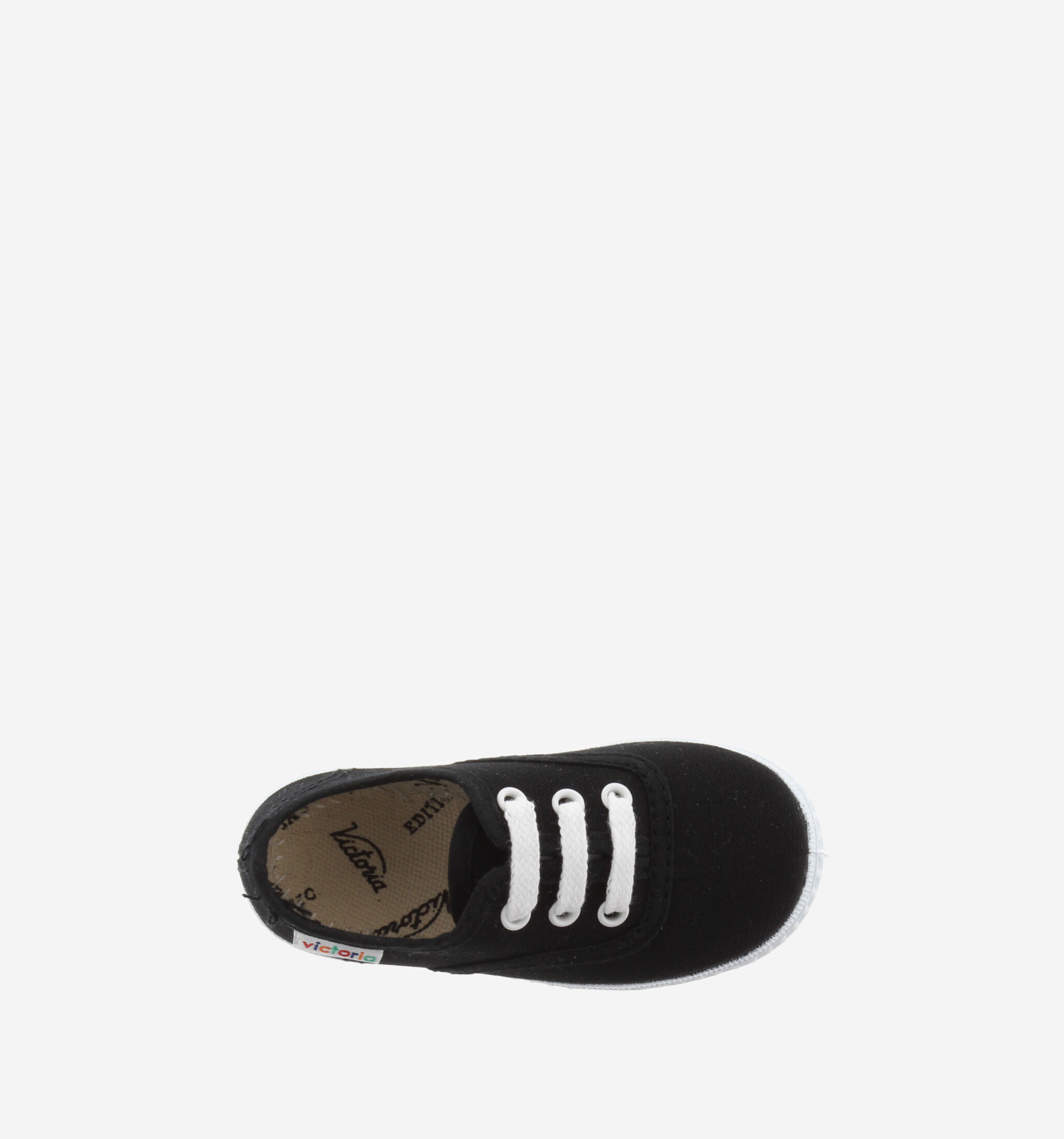Victoria plimsolls kids deals