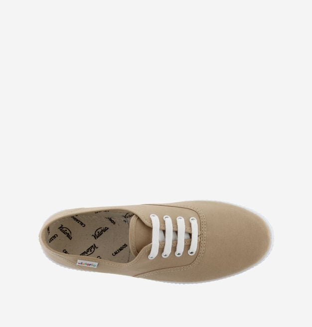 1915 INGLESA TELA ECO