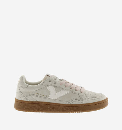 SMASH -SOFT SUEDE
