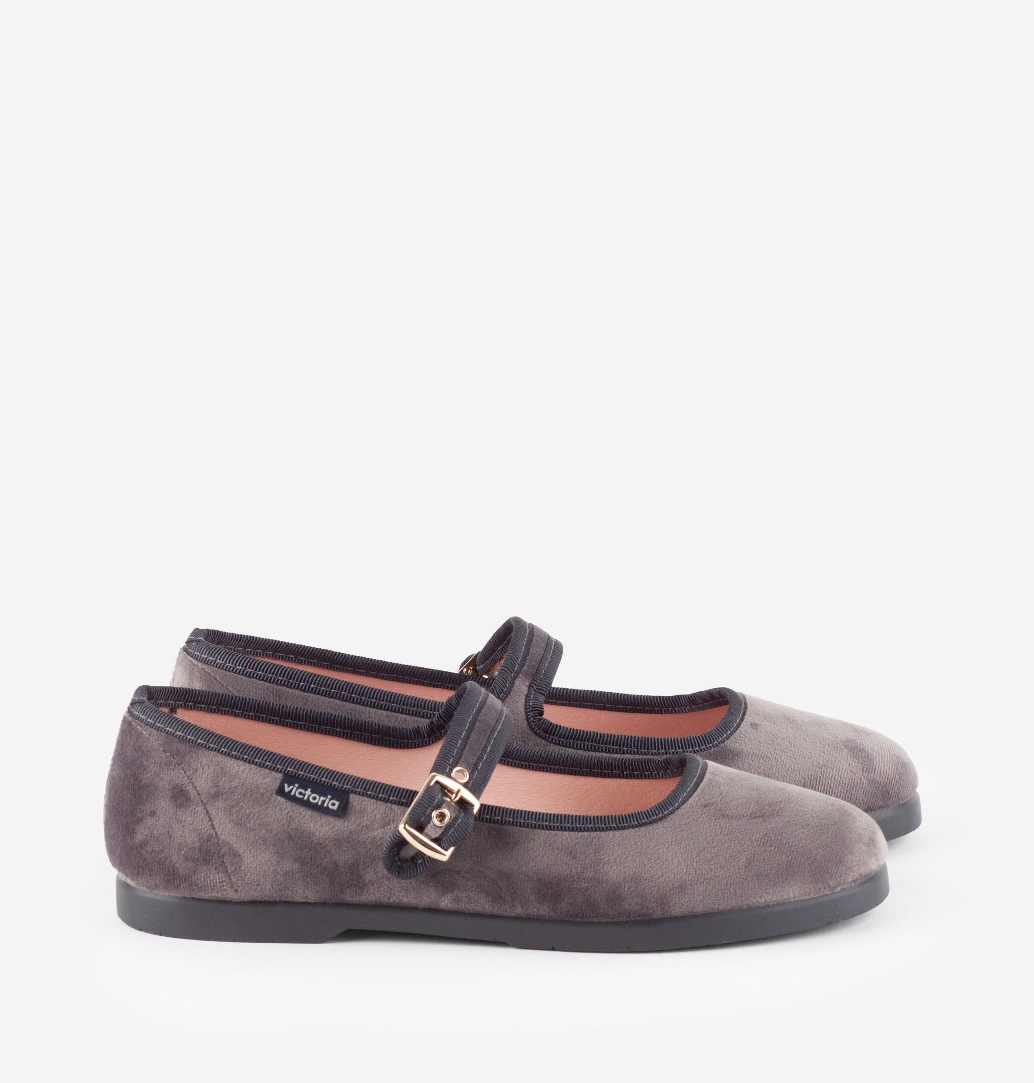 Slip On Shoes Women Victoria Shoes